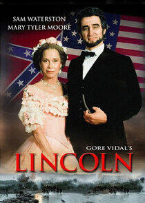 Lincoln Lincoln