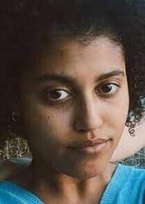 Thais Rippel Thais Rippel
