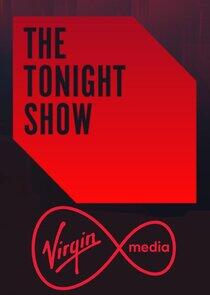 The Tonight Show The Tonight Show