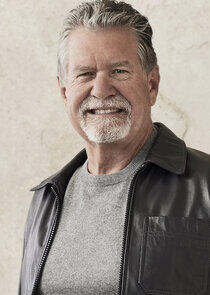 photo of Jack Lencioni photo of Jack Lencioni