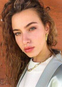Gina Mastronicola