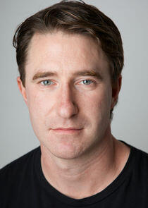 Andrew Munro Andrew Munro