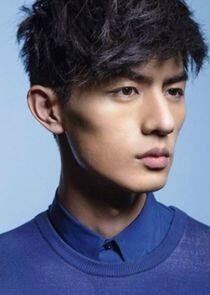 Liu Chang