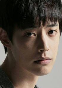 Jung Hun