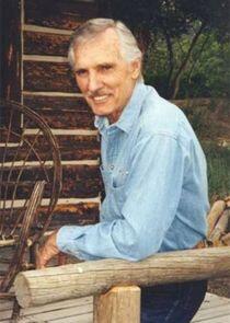 Henry Ritter Henry Ritter
