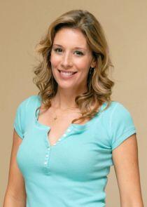 Lindsey Stoddart Lindsey Stoddart