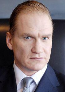 Joachim Paul Assböck Joachim Paul Assböck