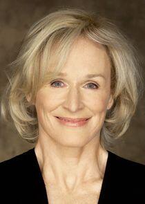 Glenn Close Glenn Close