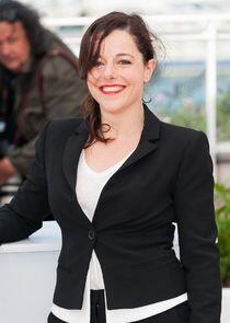 Laure Calamy Laure Calamy
