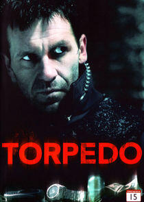 Torpedo Torpedo