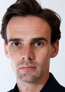 Carel Nel Carel Nel