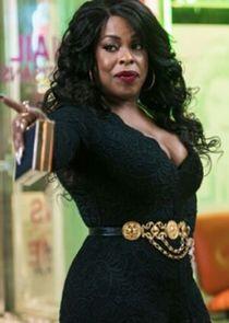 Desna Simms