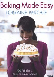 Baking Made Easy Baking Made Easy