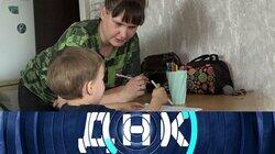 Выпуск 1022. Чужой Савелий? Выпуск 1022. Чужой Савелий?