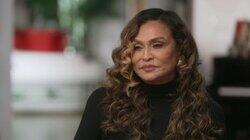 HBCUs, DEI, Patti LaBelle, Tina Knowles HBCUs, DEI, Patti LaBelle, Tina Knowles