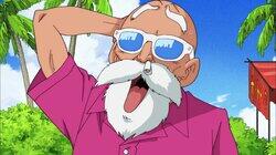Where's the Rest of My Dream?! Find the Super Saiyan God! Where's the Rest of My Dream?! Find the Super Saiyan God!