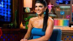 Teresa Giudice Teresa Giudice