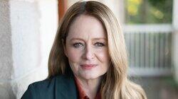 Miranda Otto Miranda Otto