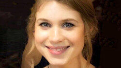Sarah Everard Sarah Everard