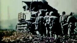 25 May 1945 25 May 1945