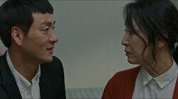 Episode 15 Episode 15