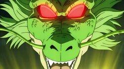 Sorry for the Wait, Beerus-sama. The Super Saiyan God Is Finally Born!