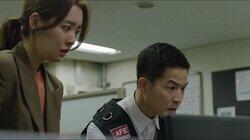 Episode 14 Episode 14