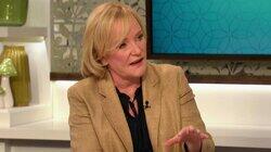 Marilyn Denis Marilyn Denis