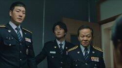 Episode 12 Episode 12