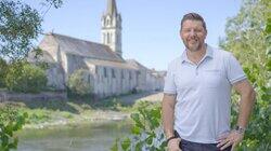 Manu Feildel Manu Feildel