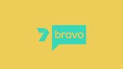 logo of 7Bravo logo of 7Bravo