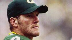 Brett Favre: Out of Bounds Brett Favre: Out of Bounds