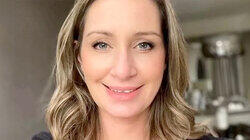 Nicola Bulley Nicola Bulley