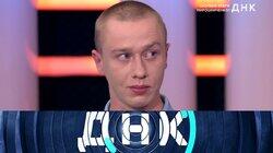 Выпуск 1021. Сколько всего Мирошниченко? Выпуск 1021. Сколько всего Мирошниченко?