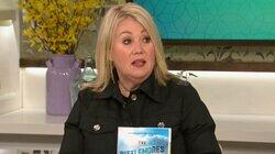 Jann Arden, Jimbo the Drag Clown Jann Arden, Jimbo the Drag Clown