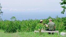 Big Island Ono Big Island Ono