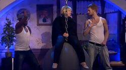 Willeke Alberti Willeke Alberti
