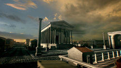 Rome's Greatest Hits Rome's Greatest Hits