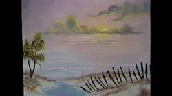 Seascape Seascape
