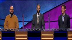 Matt Lisiecki Vs. Jack Rice Vs. Rob Wivchar, show # 7647. Matt Lisiecki Vs. Jack Rice Vs. Rob Wivchar, show # 7647.