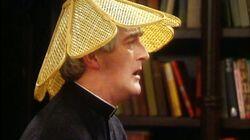 Are You Right There, Father Ted? Are You Right There, Father Ted?