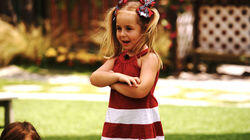First Day of School First Day of School