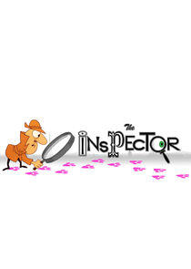 The Inspector The Inspector