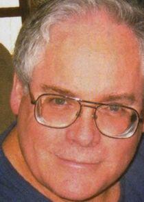 Ed Hannigan