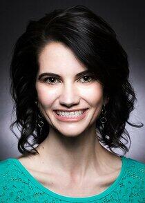 photo of Kellie Putnam photo of Kellie Putnam