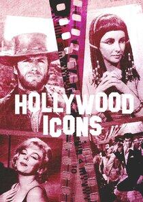 Hollywood Icons Hollywood Icons