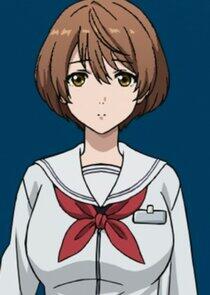 Yutori Kokorogi Yutori Kokorogi