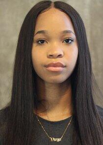Quvenzhané Wallis Quvenzhané Wallis