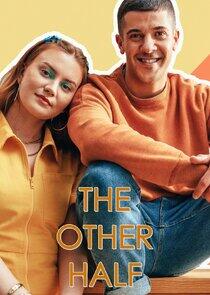 The Other Half The Other Half