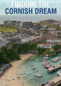 Finding the Cornish Dream Finding the Cornish Dream